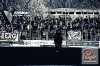 www_PhotoFloh_de_Regionalliga_FKPirmasens_SVElversberg_19_03_2022_126
