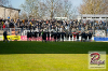 www_PhotoFloh_de_Regionalliga_FKPirmasens_SVElversberg_19_03_2022_127