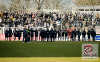 www_PhotoFloh_de_Regionalliga_FKPirmasens_SVElversberg_19_03_2022_129