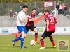 www_PhotoFloh_de_Regionalliga_FKPimasens_SVSpielberg_03_10_2015_022