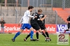 www_PhotoFloh_de_Regionalliga_FKPirmasens_TSGBahlingen_03_10_2020_001