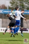 www_PhotoFloh_de_Regionalliga_FKPirmasens_TSGBahlingen_03_10_2020_011
