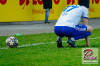 www_PhotoFloh_de_Regionalliga_FKPirmasens_TSGHoffenheimII_10_04_2022_101