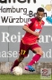 www_PhotoFloh_de_Regionalliga_FKPirmasens_TSGHoffenheimU23_11_03_2017_054