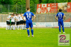 www_PhotoFloh_de_Regionalliga_FKPirmasens_TSVSchottMainz_07_05_2022_005