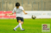 www_PhotoFloh_de_Regionalliga_FKPirmasens_TSVSchottMainz_07_05_2022_008