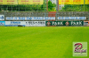 www_PhotoFloh_de_Regionalliga_FKPirmasens_TSVSchottMainz_07_05_2022_065