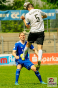 www_PhotoFloh_de_Regionalliga_FKPirmasens_TSVSchottMainz_07_05_2022_085