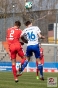 www_PhotoFloh_de_Regionalliga_FKPirmasens_TSVSteinbach_30_03_2019_011
