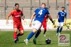 www_PhotoFloh_de_Regionalliga_FKPirmasens_TSVSteinbachHaiger_04_09_2021_015