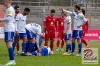 www_PhotoFloh_de_Regionalliga_FKPirmasens_TuS_RWKoblenz_10_04_2021_011