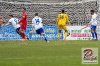 www_PhotoFloh_de_Regionalliga_FKPirmasens_TuS_RWKoblenz_10_04_2021_020