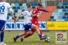 www_PhotoFloh_de_Regionalliga_FKPirmasens_TuS_RWKoblenz_10_04_2021_082