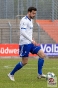 www_PhotoFloh_de_Regionalliga_FKPirmasens_TuS_RWKoblenz_10_04_2021_120