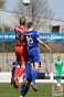 www_PhotoFloh_de_Regionalliga_FKPirmasens_VfBStuttgartII_20_04_2019_011