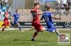 www_PhotoFloh_de_Regionalliga_FKPirmasens_VfBStuttgartII_20_04_2019_060