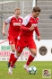 www_PhotoFloh_de_Regionalliga_FKPirmasens_VfRAalen_08_05_2021_009