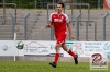 www_PhotoFloh_de_Regionalliga_FKPirmasens_VfRAalen_08_05_2021_012