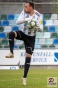 www_PhotoFloh_de_Regionalliga_FKPirmasens_VfRAalen_08_05_2021_018