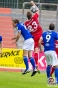 www_PhotoFloh_de_Regionalliga_FKPirmasens_VfRAalen_24_08_2021_010