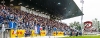 www_PhotoFloh_de_Relegation_FKPirmasens_FCVillingen_06_06_2018_087