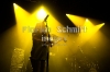 www_PhotoFloh_de_RockShopParty_Karlsruhe_19_05_2012_173