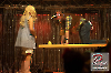 www_PhotoFloh_de_Rosenmontagsball_SVL_Ludwigswinkel_03_03_2025_286