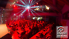 www_PhotoFloh_de_Rosenmontagsball_SVL_Ludwigswinkel_03_03_2025_291