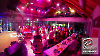 www_PhotoFloh_de_Rosenmontagsball_SVL_Ludwigswinkel_03_03_2025_293