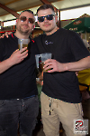 www_PhotoFloh_de_Schleierfest_Dellfeld_09_05_2024_015