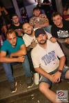 www_PhotoFloh_de_Stadtfest_Zweibruecken_26_07_2024_035