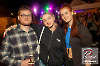 www_PhotoFloh_de_Stadtfest_Zweibruecken_26_07_2024_097