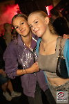 www_PhotoFloh_de_Stadtfest_Zweibruecken_27_07_2024_044