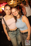 www_PhotoFloh_de_Stadtfest_Zweibruecken_27_07_2024_058