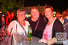 www_PhotoFloh_de_Stadtfest_Zweibruecken_28_07_2023_107