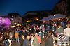 www_PhotoFloh_de_Stadtfest_Zweibruecken_28_07_2023_180