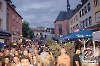 www_PhotoFloh_de_Stadtfest_Zweibruecken_29_07_2023_006