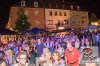 www_PhotoFloh_de_Stadtfest_Zweibruecken_30_07_2016_035