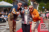 www_PhotoFloh_de_Stadtfest_Modenschau_Dahn_01_09_2024_049