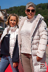 www_PhotoFloh_de_Stadtfest_Modenschau_Dahn_01_09_2024_155