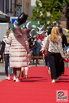 www_PhotoFloh_de_Stadtfest_Modenschau_Dahn_01_09_2024_166