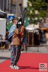 www_PhotoFloh_de_Stadtfest_Modenschau_Dahn_01_09_2024_288