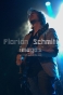 www_PhotoFloh_de_TanzindenMai_Festhalle_Landau_30_04_2012_099