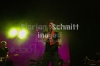 www_PhotoFloh_de_TanzindenMai_Festhalle_Landau_30_04_2012_268