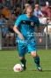 www_PhotoFloh_de_Testspiel_SCHauenstein_1FCKaiserslautern_30_06_2012_020