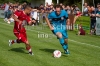 www_PhotoFloh_de_Testspiel_SCHauenstein_1FCKaiserslautern_30_06_2012_032