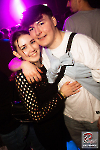 www_PhotoFloh_de_Upgrade-Party_GloriaKulturpalast_Landau_09_03_2024_061