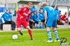 www_PhotoFloh_de_pokal_fkp_wormatia_05_05_2010_005