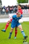 www_PhotoFloh_de_pokal_fkp_wormatia_05_05_2010_012