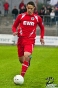 www_PhotoFloh_de_pokal_fkp_wormatia_05_05_2010_016